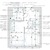 Продам двухкомнатную (2-комн.) квартиру, Волоколамское ш, 71/22к3, Москва г