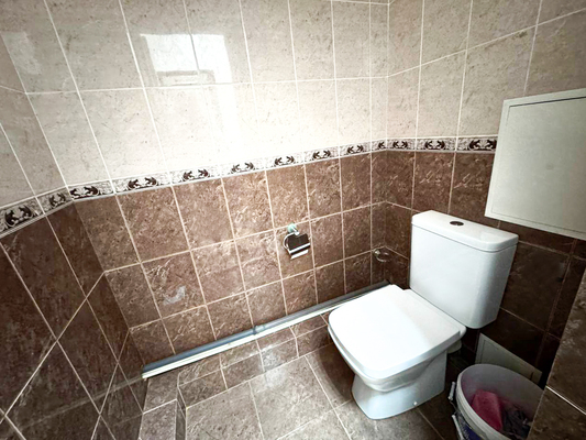 Сдам коммерческое помещение 21,9 м2, Июльская ул, 25, Екатеринбург г