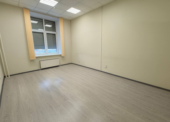 Сдам коммерческое помещение 20,7 м2, Июльская ул, 25, Екатеринбург г