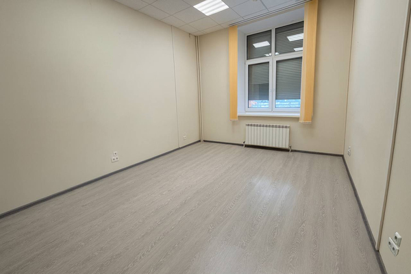 Сдам коммерческое помещение 20,7 м2, Июльская ул, 25, Екатеринбург г