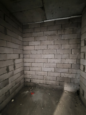Продам однокомнатную (1-комн.) квартиру, Тарчокова ул, 33, Нальчик г