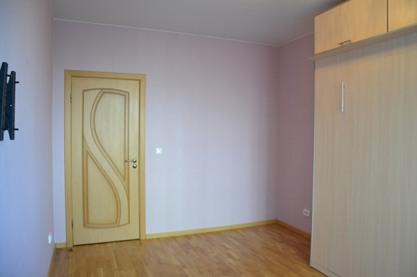 Продам однокомнатную (1-комн.) квартиру, Вилеровский пер, 6, Шушары п