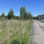 Продам участок 6 соток, ИЖС, Лесное озеро мкр, Раменское г, 0 км от города