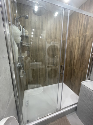 Продам двухкомнатную (2-комн.) квартиру, Дергаевская ул, 34, Раменское г