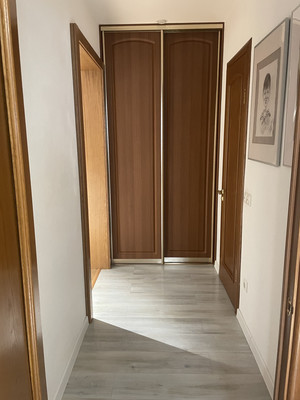 Продам двухкомнатную (2-комн.) квартиру, Дергаевская ул, 34, Раменское г