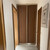 Продам двухкомнатную (2-комн.) квартиру, Дергаевская ул, 34, Раменское г