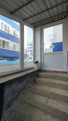 Продам офисное помещение 84,5 м2, Пригородная ул, 251кА, Ставрополь г