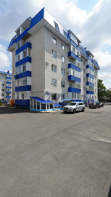 Продам офисное помещение 84,5 м2, Пригородная ул, 251кА, Ставрополь г