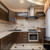 Продам трехкомнатную (3-комн.) квартиру, Винокурова ул, 5/6к1, Москва г