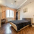 Продам трехкомнатную (3-комн.) квартиру, Винокурова ул, 5/6к1, Москва г