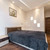 Продам трехкомнатную (3-комн.) квартиру, Винокурова ул, 5/6к1, Москва г