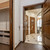 Продам трехкомнатную (3-комн.) квартиру, Винокурова ул, 5/6к1, Москва г