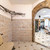 Продам трехкомнатную (3-комн.) квартиру, Винокурова ул, 5/6к1, Москва г