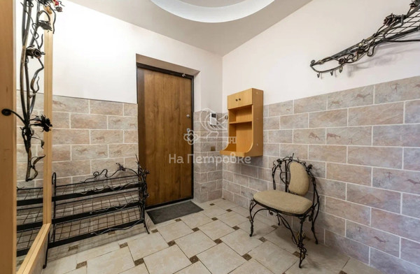 Продам трехкомнатную (3-комн.) квартиру, Винокурова ул, 5/6к1, Москва г