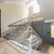 Продам трехкомнатную (3-комн.) квартиру, Винокурова ул, 5/6к1, Москва г