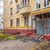Продам трехкомнатную (3-комн.) квартиру, Винокурова ул, 5/6к1, Москва г