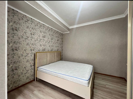 Продам двухкомнатную (2-комн.) квартиру, ОДС ул, 97, Нальчик г