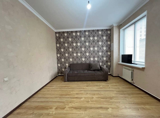 Продам двухкомнатную (2-комн.) квартиру, ОДС ул, 97, Нальчик г