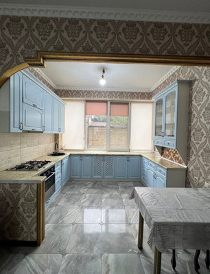 Продам двухкомнатную (2-комн.) квартиру, ОДС ул, 97, Нальчик г