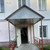 Продам однокомнатную (1-комн.) квартиру, Гарнаева ул, 20, Чехов г