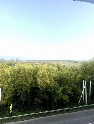 Продам однокомнатную (1-комн.) квартиру, Гарнаева ул, 20, Чехов г