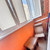 Продам трехкомнатную (3-комн.) квартиру, Автолюбителей ул, 52/5, Краснодар г