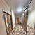 Продам трехкомнатную (3-комн.) квартиру, Автолюбителей ул, 52/5, Краснодар г