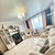 Продам трехкомнатную (3-комн.) квартиру, Автолюбителей ул, 52/5, Краснодар г