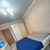 Продам трехкомнатную (3-комн.) квартиру, Автолюбителей ул, 52/5, Краснодар г