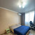 Продам трехкомнатную (3-комн.) квартиру, Автолюбителей ул, 52/5, Краснодар г