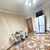 Продам трехкомнатную (3-комн.) квартиру, Автолюбителей ул, 52/5, Краснодар г
