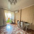 Продам трехкомнатную (3-комн.) квартиру, Автолюбителей ул, 52/5, Краснодар г