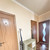 Продам трехкомнатную (3-комн.) квартиру, Автолюбителей ул, 52/5, Краснодар г