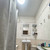 Продам трехкомнатную (3-комн.) квартиру, Автолюбителей ул, 52/5, Краснодар г