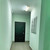 Продам трехкомнатную (3-комн.) квартиру, Автолюбителей ул, 52/5, Краснодар г