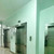 Продам трехкомнатную (3-комн.) квартиру, Автолюбителей ул, 52/5, Краснодар г
