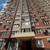Продам трехкомнатную (3-комн.) квартиру, Автолюбителей ул, 52/5, Краснодар г