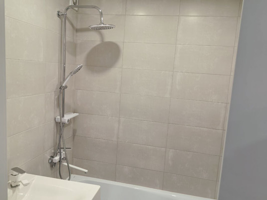 Продам двухкомнатную (2-комн.) квартиру, Гоголя ул, 6к2, Иркутск г