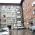 Продам двухкомнатную (2-комн.) квартиру, Гоголя ул, 6к2, Иркутск г