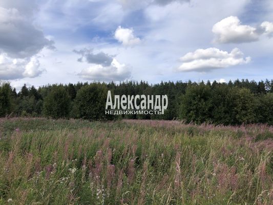 Продам участок 680 соток, Фермерское хоз., Нива п, 150 км от города