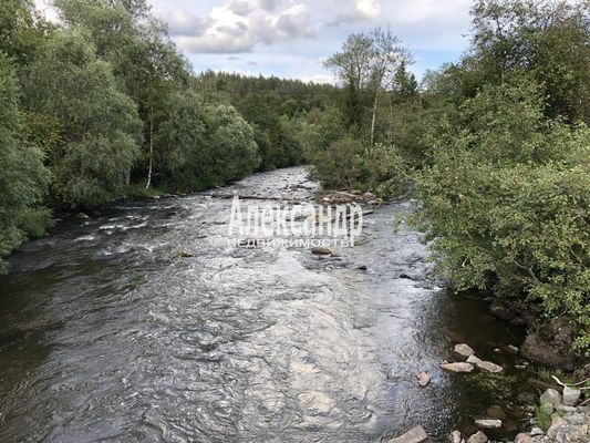 Продам участок 680 соток, Фермерское хоз., Нива п, 150 км от города