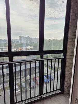 Продам однокомнатную (1-комн.) квартиру, 9 Января ул, 225/1к1, Воронеж г
