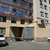 Сдам торговое помещение 369 м2, Челюскинцев ул, 2, Екатеринбург г