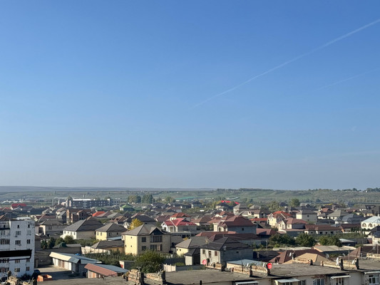 Продам двухкомнатную (2-комн.) квартиру, имени Гагарина Юрия Алексеевича ул, 1ка, Баксан г