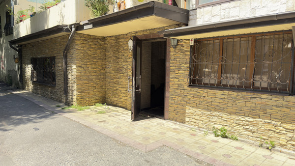 Продам ресторан 220 м2, Ленина пр-кт, 10, Нальчик г