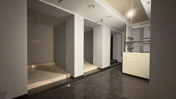 Продам ресторан 220 м2, Ленина пр-кт, 10, Нальчик г