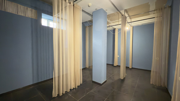 Продам ресторан 220 м2, Ленина пр-кт, 10, Нальчик г