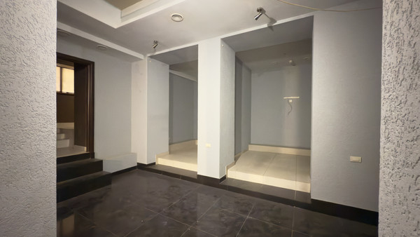 Продам ресторан 220 м2, Ленина пр-кт, 10, Нальчик г