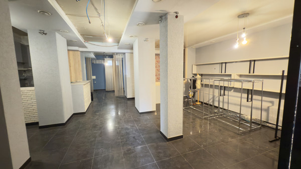 Продам ресторан 220 м2, Ленина пр-кт, 10, Нальчик г