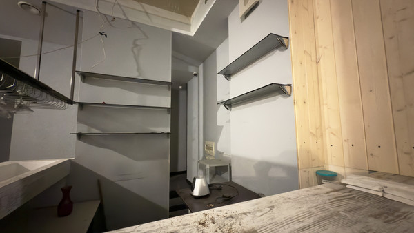 Продам ресторан 220 м2, Ленина пр-кт, 10, Нальчик г